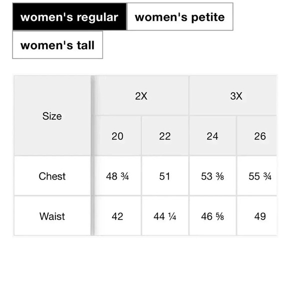 EUC Old Navy Go-Warm Performance Fleece Full Zip Jacket, Black, Size 2X (20/22) - Picture 7 of 7